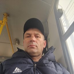 ��������, 48 ���, ����������