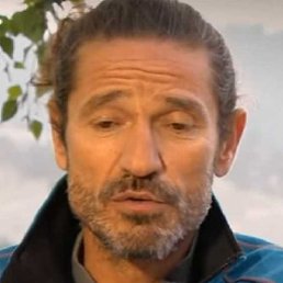 Ser, �������������-����������, 58 ���