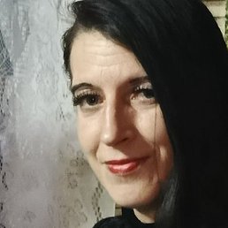 ������, �������, 32 ����