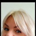  Alisa, , 52  -  11  2025    