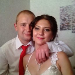 ���� ��������, ������, 40 ��� - ��������� 23 ����� 2026