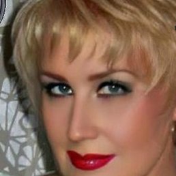 �������, ������