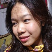 Nika, 18 ���, ���� ����