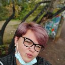  Aleksawa, , 40  -  19  2024    