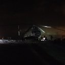 ���� �����, ��� - ��������� 6 ������ 2025 � ������ ���� ����������