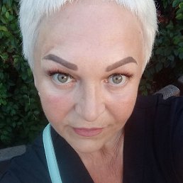 Elena, ������������, 59 ���