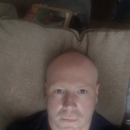 ���� Viktor, ������, 42 ���� - ��������� 29 ���� 2025