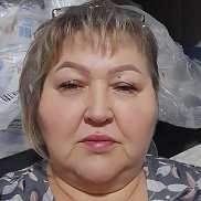 ����, 58 ���, ����� �������
