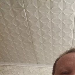 ������, ������, 47 ���