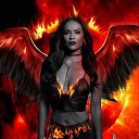 ���� ����), ������ - ��������� 25 ���� 2025 � ������ ���� ����������