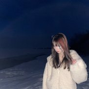 �����, 18 ���, ���������