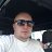 ���� Vasil, �������, 39 ��� - ��������� 22 ������ 2024
