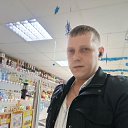 ���� ����, �����������, 32 ���� - ��������� 4 ������� 2026