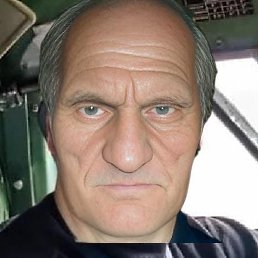 ���������, ������, 62 ����