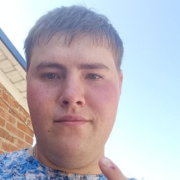 , 25, 