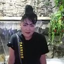 ���� ������, �������, 49 ��� - ��������� 24 ������� 2023 � ������ ���� ����������