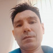 Vladimir, 37 ���, �������