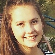 ����������, , ������