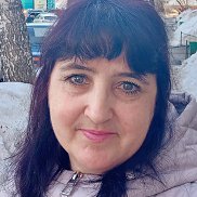 �����, 54 ����, ���������