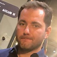 ������, 38 ���, ������