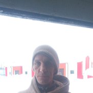 ��������., 43 ����, ������