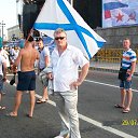  , -, 66  -  11  2025    