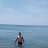���� Alex, ������, 41 ��� - ��������� 10 ������� 2023