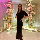 ���� �����, �����-���������, 30 ��� - ��������� 9 ���� 2025 � ������ ���� ����������