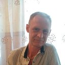 ���� Aleksandr, �����, 48 ��� - ��������� 6 ������ 2024