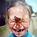 ���� ���������, ������, 69 ��� - ��������� 26 ��� 2024