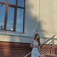 ����������, 19 ���, �����������