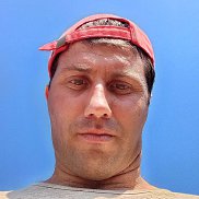 Алексей, 36 лет, Скрытенбург Алексей, 36 лет, Скрытенбург