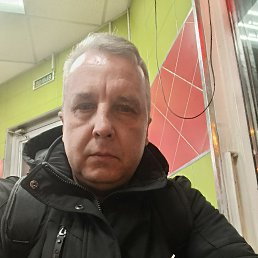 ��������, 53 ����, �����-���������