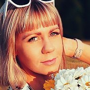 , 38 , 