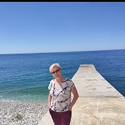 Раиса, 63 года, Москва