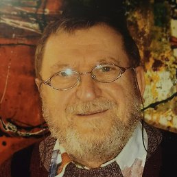 ����, ����������, 75 ���