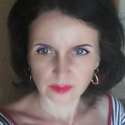 Светлана, 37 лет, Москва Светлана, 37 лет, Москва