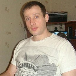 �����, 47 ���, ������