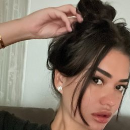 , 26,  