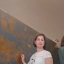 ���� ������, �����-���������, 50 ��� - ��������� 23 ������� 2026