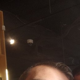, 38, 