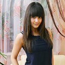 ���� ��������, ������-��-���� - ��������� 4 ������� 2026