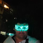 Максим, 38 лет, Лабытнанги Максим, 38 лет, Лабытнанги