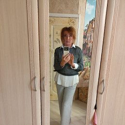 ���� �������, �����-���������, 58 ��� - ��������� 24 ������� 2026