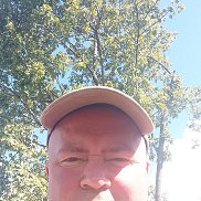 ������, 52 ����, ������