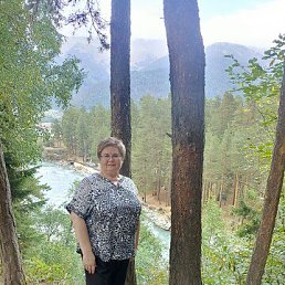 ���� �����, ����������, 54 ���� - ��������� 14 ������� 2025