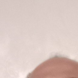 ����, ������, 55 ���