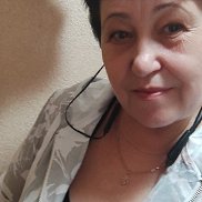 Alla, 57 лет, Луганск Alla, 57 лет, Луганск