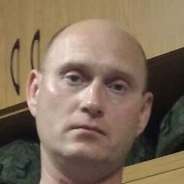 �������, ���������, 42 ����