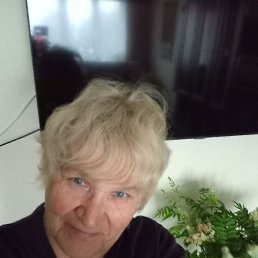 �������, �����, 74 ����